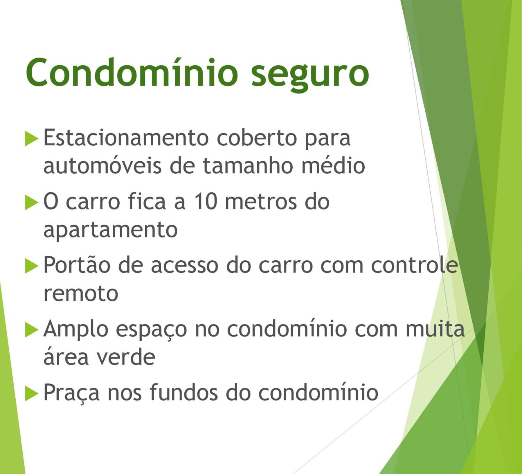 Apartamento Completo 2 Quartos Wi-Fi 300 Mbps ปอร์โตอัลเลเกร ภายนอก รูปภาพ