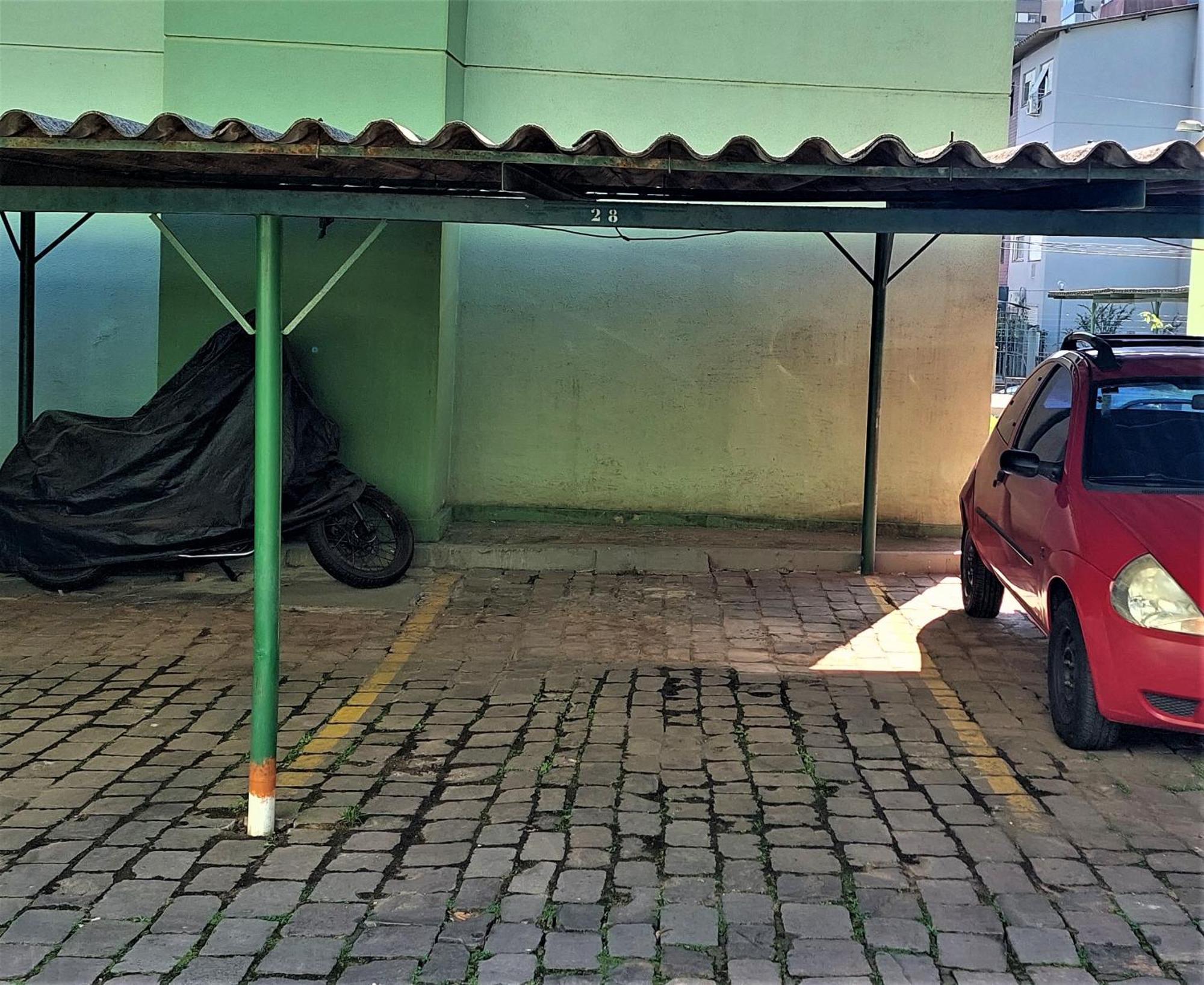 Apartamento Completo 2 Quartos Wi-Fi 300 Mbps ปอร์โตอัลเลเกร ภายนอก รูปภาพ