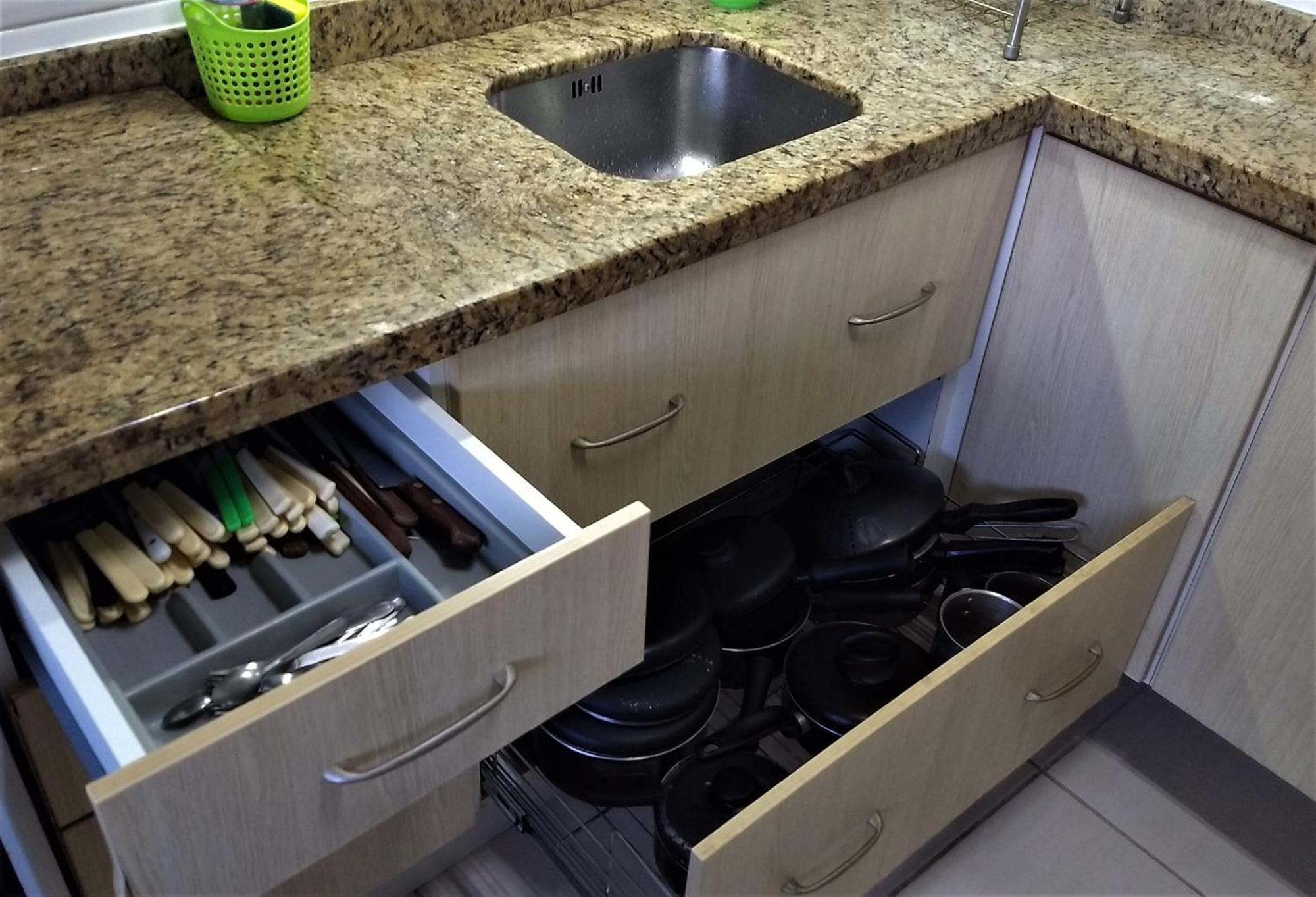 Apartamento Completo 2 Quartos Wi-Fi 300 Mbps ปอร์โตอัลเลเกร ภายนอก รูปภาพ