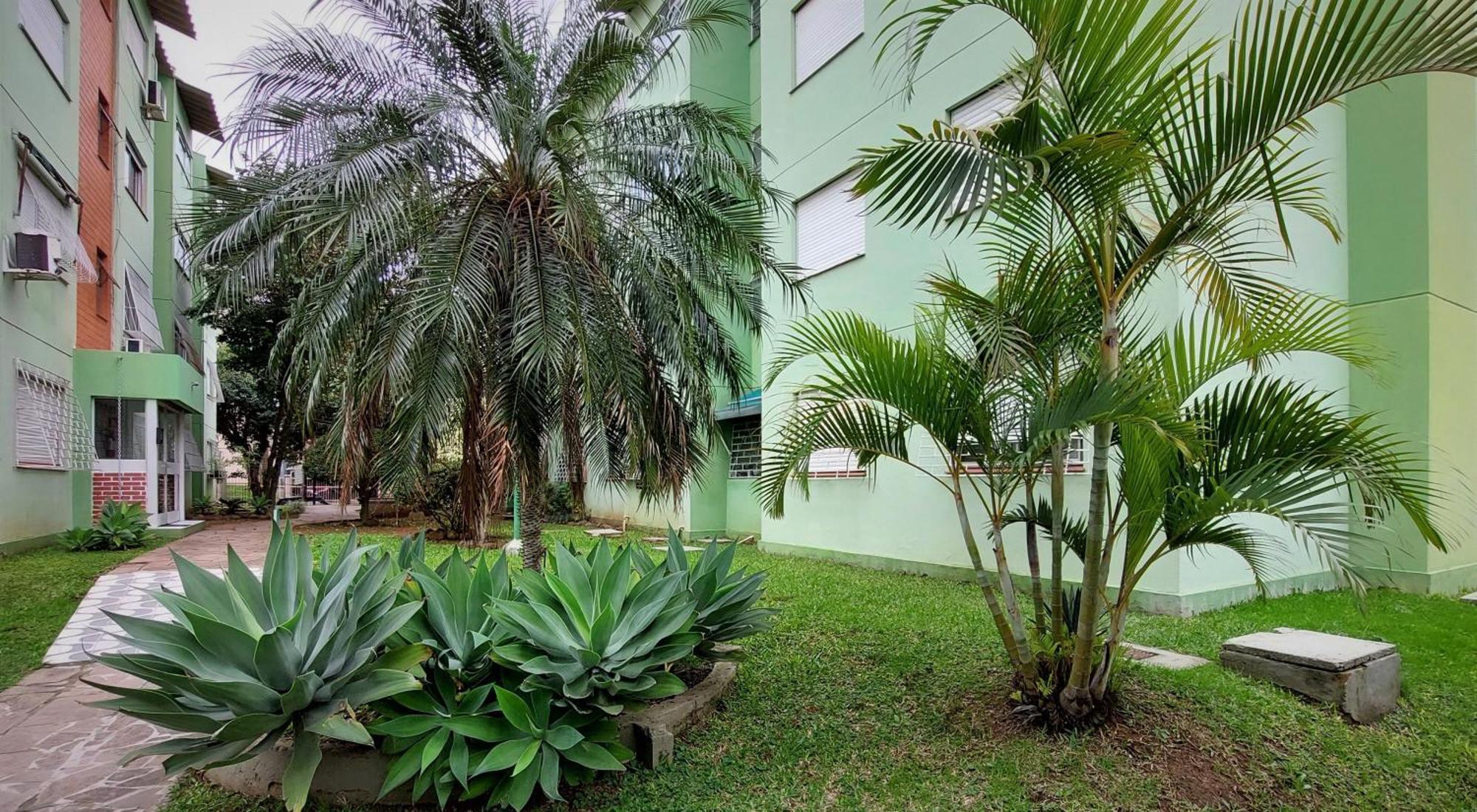 Apartamento Completo 2 Quartos Wi-Fi 300 Mbps ปอร์โตอัลเลเกร ภายนอก รูปภาพ
