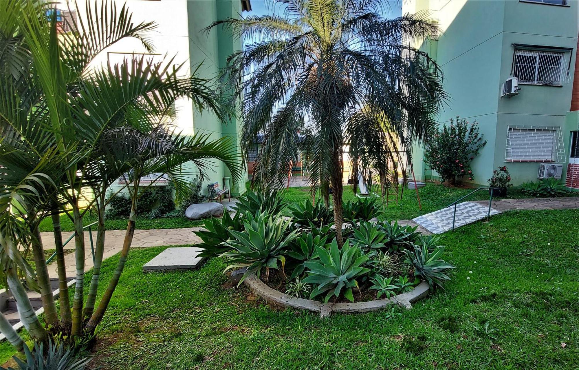 Apartamento Completo 2 Quartos Wi-Fi 300 Mbps ปอร์โตอัลเลเกร ภายนอก รูปภาพ